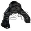 GSP 514546 Engine Mounting